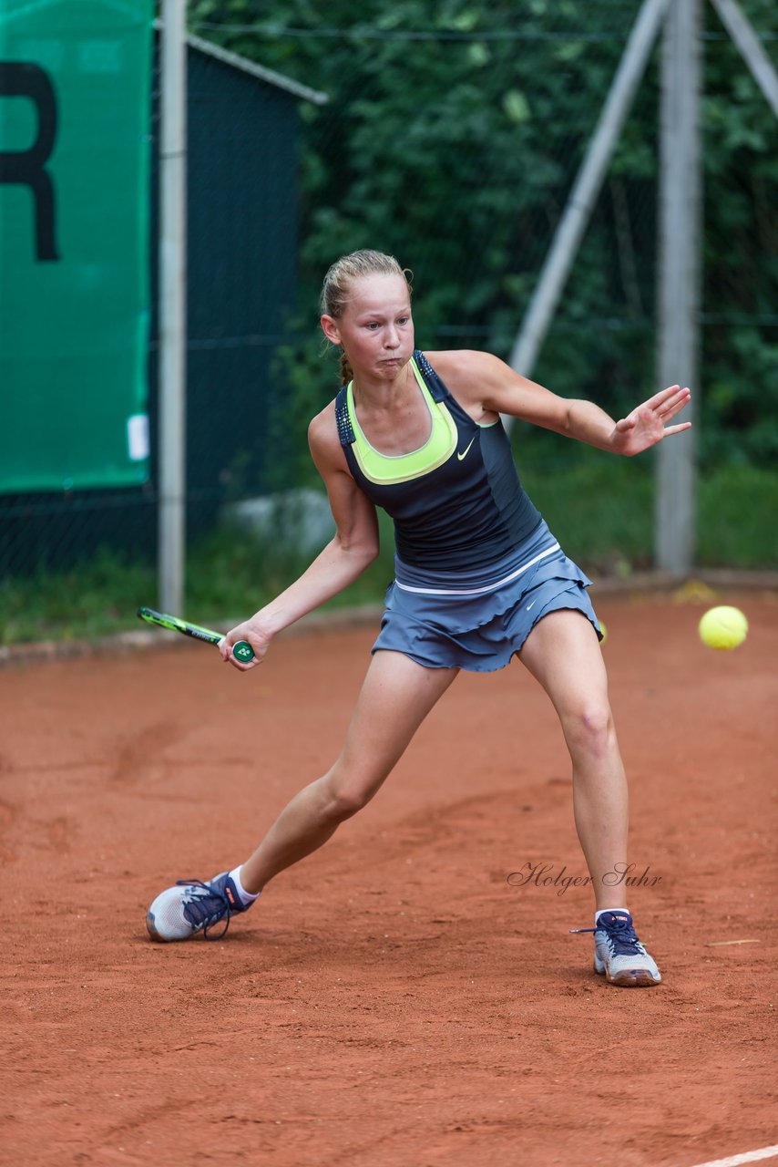 Bild 191 - Global Condor Cup